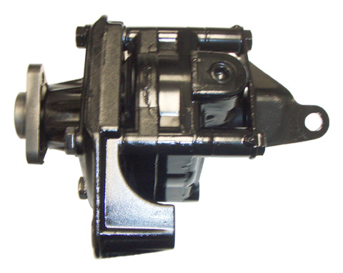 Lizarte Servopomp 04.23.0124