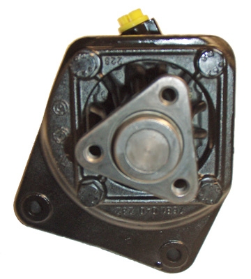 Lizarte Servopomp 04.23.0124