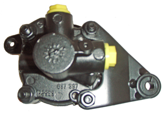 Lizarte Servopomp 04.23.0300