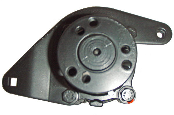 Lizarte Servopomp 04.23.0300