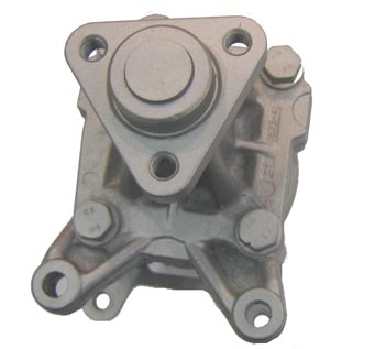 Lizarte Servopomp 04.23.0505