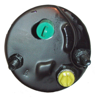 Lizarte Servopomp 04.26.0100