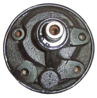 Lizarte Servopomp 04.26.0100