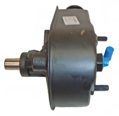 Lizarte Servopomp 04.30.0700