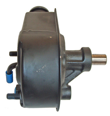 Lizarte Servopomp 04.30.0700