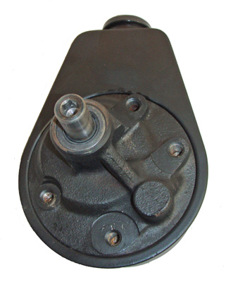 Lizarte Servopomp 04.30.0700