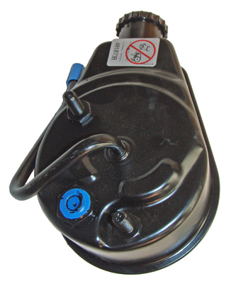 Servopomp Lizarte 04.30.0800