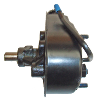 Lizarte Servopomp 04.30.0800