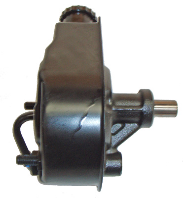 Lizarte Servopomp 04.30.0800