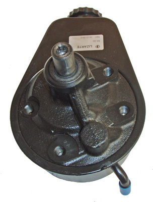 Lizarte Servopomp 04.30.0900