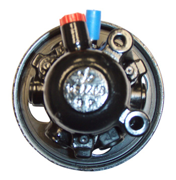 Lizarte Servopomp 04.36.0110