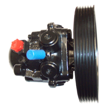 Lizarte Servopomp 04.36.0110