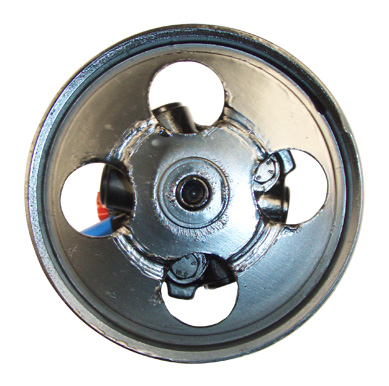 Lizarte Servopomp 04.36.0110