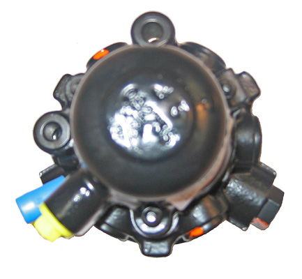 Lizarte Servopomp 04.36.0301