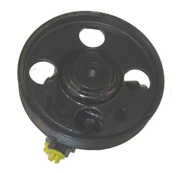 Lizarte Servopomp 04.36.0305