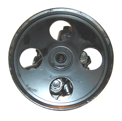 Lizarte Servopomp 04.36.0308