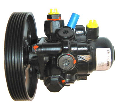 Lizarte Servopomp 04.36.0308