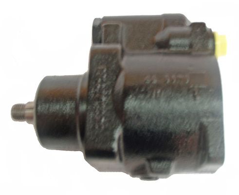 Lizarte Servopomp 04.45.0320