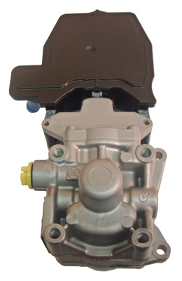 Lizarte Servopomp 04.48.0305