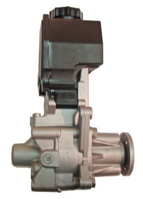 Lizarte Servopomp 04.48.0305