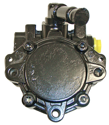 Lizarte Servopomp 04.52.0060