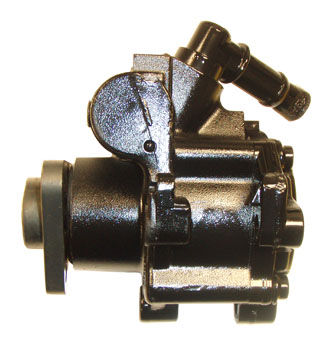 Lizarte Servopomp 04.52.0060