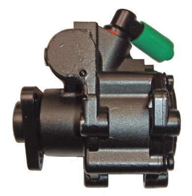 Lizarte Servopomp 04.52.0070