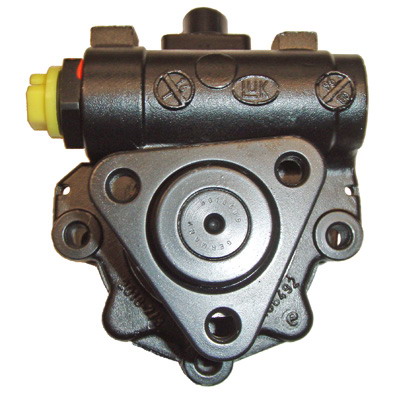 Lizarte Servopomp 04.52.0070