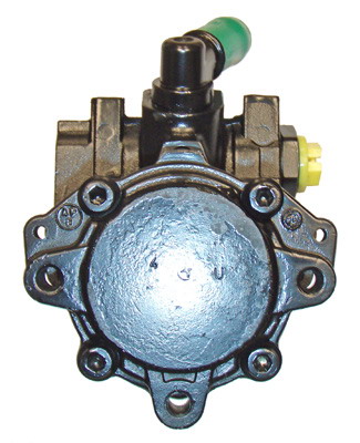 Lizarte Servopomp 04.52.0084