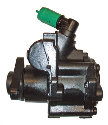 Lizarte Servopomp 04.52.0084