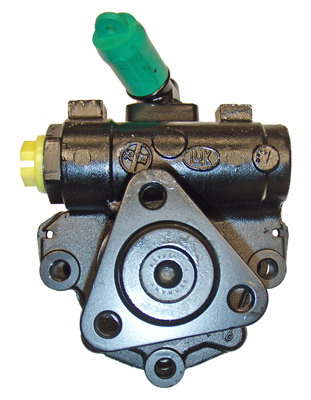 Lizarte Servopomp 04.52.0084