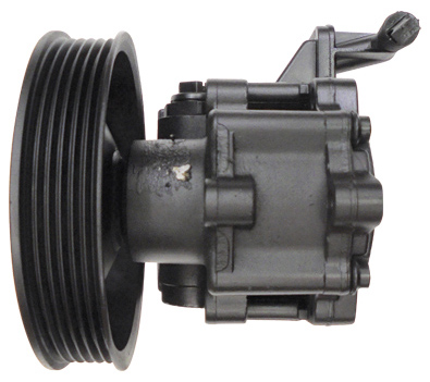 Lizarte Servopomp 04.52.0087