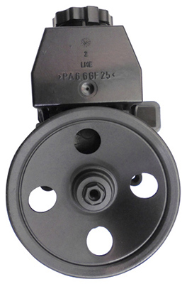 Lizarte Servopomp 04.52.0087