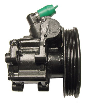 Lizarte Servopomp 04.52.0088