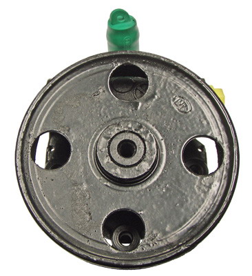 Lizarte Servopomp 04.52.0088