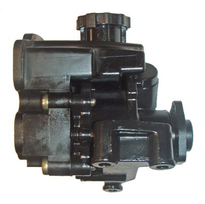 Lizarte Servopomp 04.52.0092