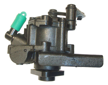 Lizarte Servopomp 04.52.0100