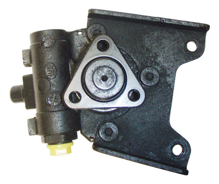 Lizarte Servopomp 04.52.0100