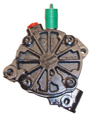 Lizarte Servopomp 04.52.0110