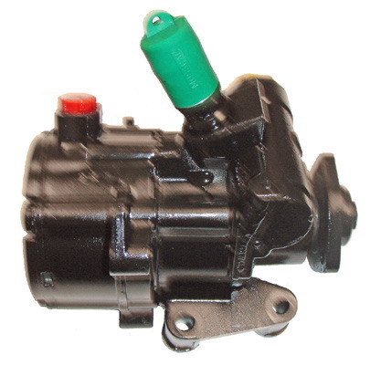 Lizarte Servopomp 04.52.0110