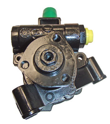 Lizarte Servopomp 04.52.0110