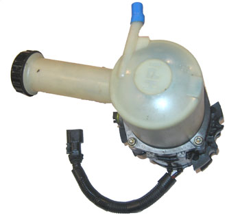 Lizarte Servopomp 04.55.0202