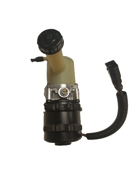 Lizarte Servopomp 04.55.0202