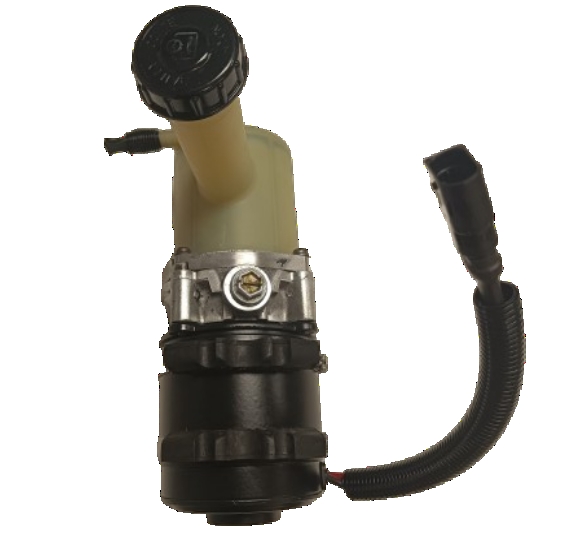 Lizarte Servopomp 04.55.0202