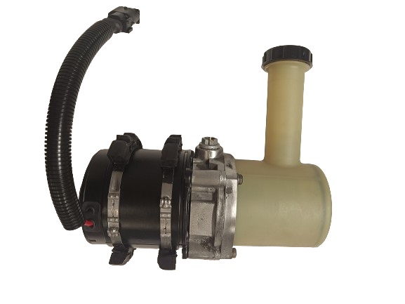 Lizarte Servopomp 04.55.0202