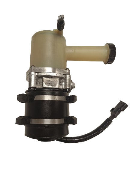 Lizarte Servopomp 04.55.0202