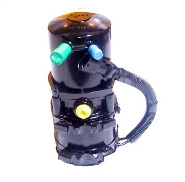 Lizarte Servopomp 04.55.0600