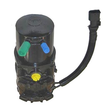 Servopomp Lizarte 04.55.0600