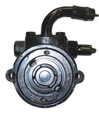 Lizarte Servopomp 04.71.0145