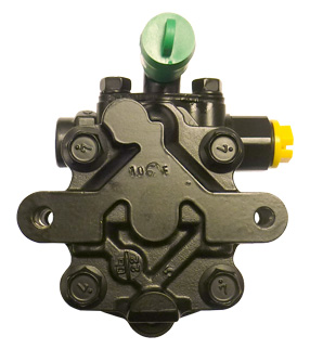 Lizarte Servopomp 04.76.0652